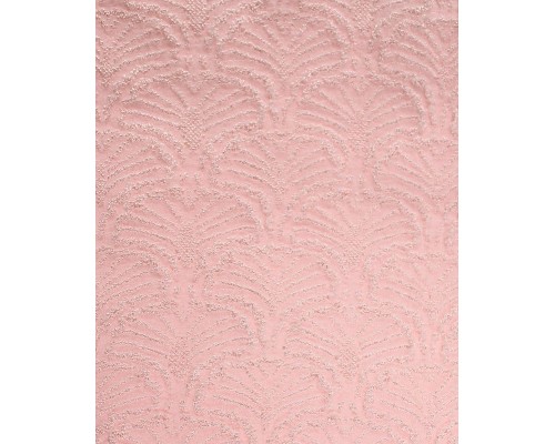 Капроновые колготки для девочки 60 Den 356310-ПЧ19 Капроновые колготки для девочки 60 Den 356310-ПЧ19