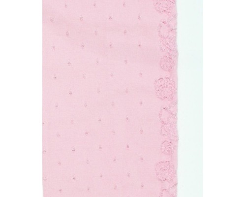 Капроновые колготки для девочки, 60 Den 356314-ПЧ19 Капроновые колготки для девочки, 60 Den 356314-ПЧ19