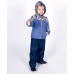Комплект для мальчика 77363-75716